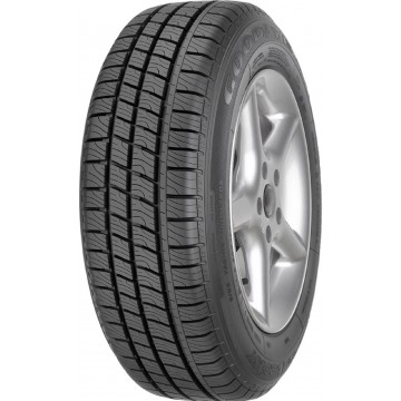 GOODYEAR 215/60R 17C 109T TL Car.Vector-2 M+S POLTOVORNA VOZILA